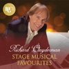 Richard Clayderman - Any Dream Will Do (From "Joseph and the Amazing Technicolor Dreamcoat")