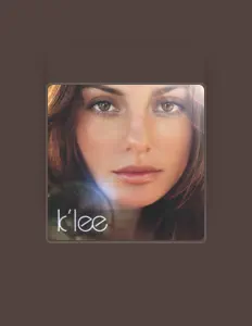 Listen to K'Lee, watch music videos, read bio, see tour dates & more!