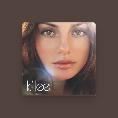 Listen to K'Lee, watch music videos, read bio, see tour dates & more!