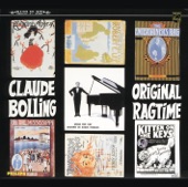Claude Bolling - Waiting For The Robert E Lee