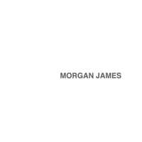 Morgan James - The White Album artwork