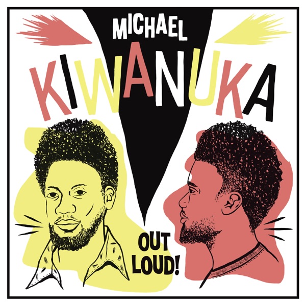 Out Loud! (Live) - Michael Kiwanuka