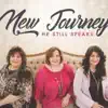 New Journey - If Not for the Old Rugged Cross