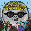 Gangnam Style (Remix Style) - EP - PSY