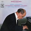 Beethoven: Piano Concerto No. 5, Op. 73 "Emperor"