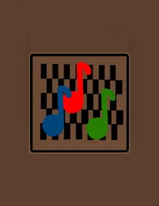 Listen to Fidgetplayz, watch music videos, read bio, see tour dates & more!