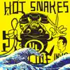 Hot Snakes