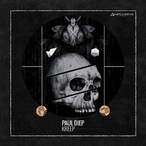 Kreep - Single