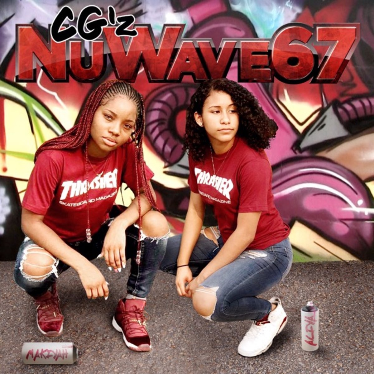 nu-wave-67-album-by-the-cg-z-apple-music