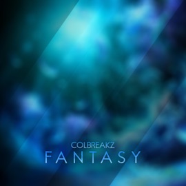 Fantasy ColBreakz