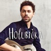 Holubička - Single