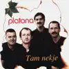 ISTRA