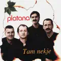 ISTRA
