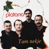 ISTRA — PLATANA