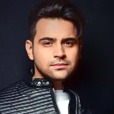 Listen to Shahram Mirjalali, watch music videos, read bio, see tour dates & more!