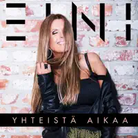 YHTEISTÄ AIKAA — EINI