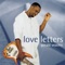 Everblue - Gerald Veasley lyrics