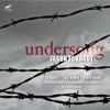 Eckardt: Undersong