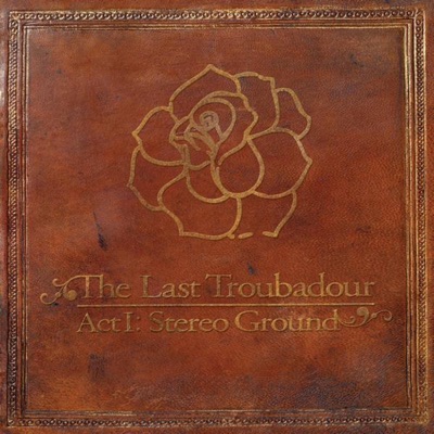 Act 1: Stereo Ground