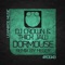 Dormouse - Dj Crown & Thick Jaw lyrics