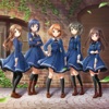 スクールガールストライカーズ ~トゥインクルメロディーズ~ Melody Collection Vol.2 スクールガールストライカーズ ~トゥインクルメロディーズ~ Melody Collection Vol.2