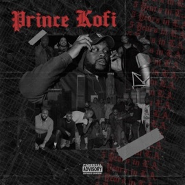 Wait a Min (feat. J-Mack & Skeme) Prince Kofi