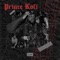 Ion Think U Know Me (feat. BassSquad Black) - Prince Kofi lyrics
