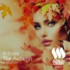 The Autumn - Single