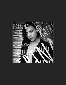 Ouve Katrina Woolverton, vê vídeos de música, lê a biografia, vê as datas da digressão e muito mais!