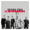 Osada Vida - In Circles