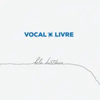 Promessa — Vocal Livre