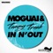 In N' Out (feat. Tommy Trash) [Tommy Trash Club Mix] - Single