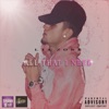 All That I Need - Single