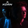 Korn Korn Korn - Single