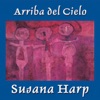 Arriba del Cielo