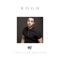 Rogh (feat. Jind Dhillon) - GV lyrics