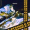 In Uit (feat. Maximilli) - ibra lyrics