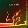 I Like That (Easy Star All-Stars & Michael Goldwasser Reggae Remix) - Single