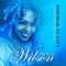 Lion of Judah - Shana Wilson lyrics