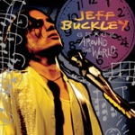 Jeff Buckley - Lover, You Should Have Come Over