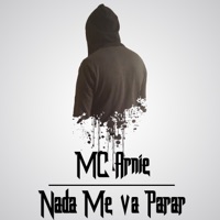 Nada Me Va Parar (MC Arnie) - Single - MB