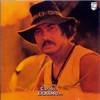 Carlos, Erasmo (Versão Com Bônus) - Erasmo Carlos