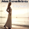Nadia's Theme - Johnny Pearson & Orchestra