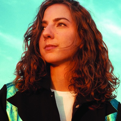 Nuits sans sommeil - Single