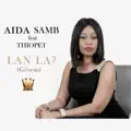 Lan La