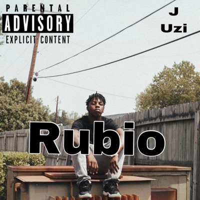 Rubio - Single