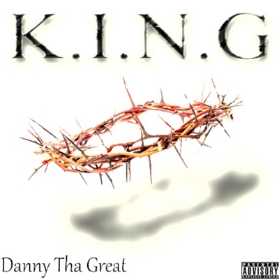 K.I.N.G