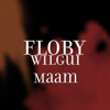 Wilgui Maam - Floby