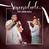 Sinceridade - Single