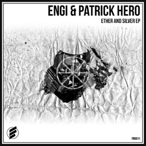 Ether & Silver EP - Single